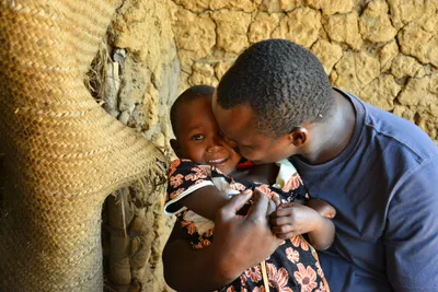 DSC_4712 (Large).JPG